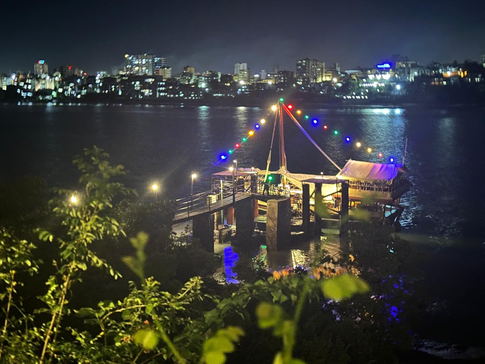 10 Days Panafest Celebration 3