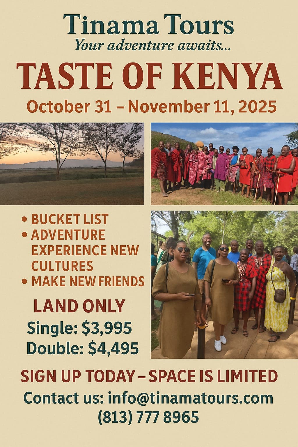 CAPE COAST TO ACCRA 1