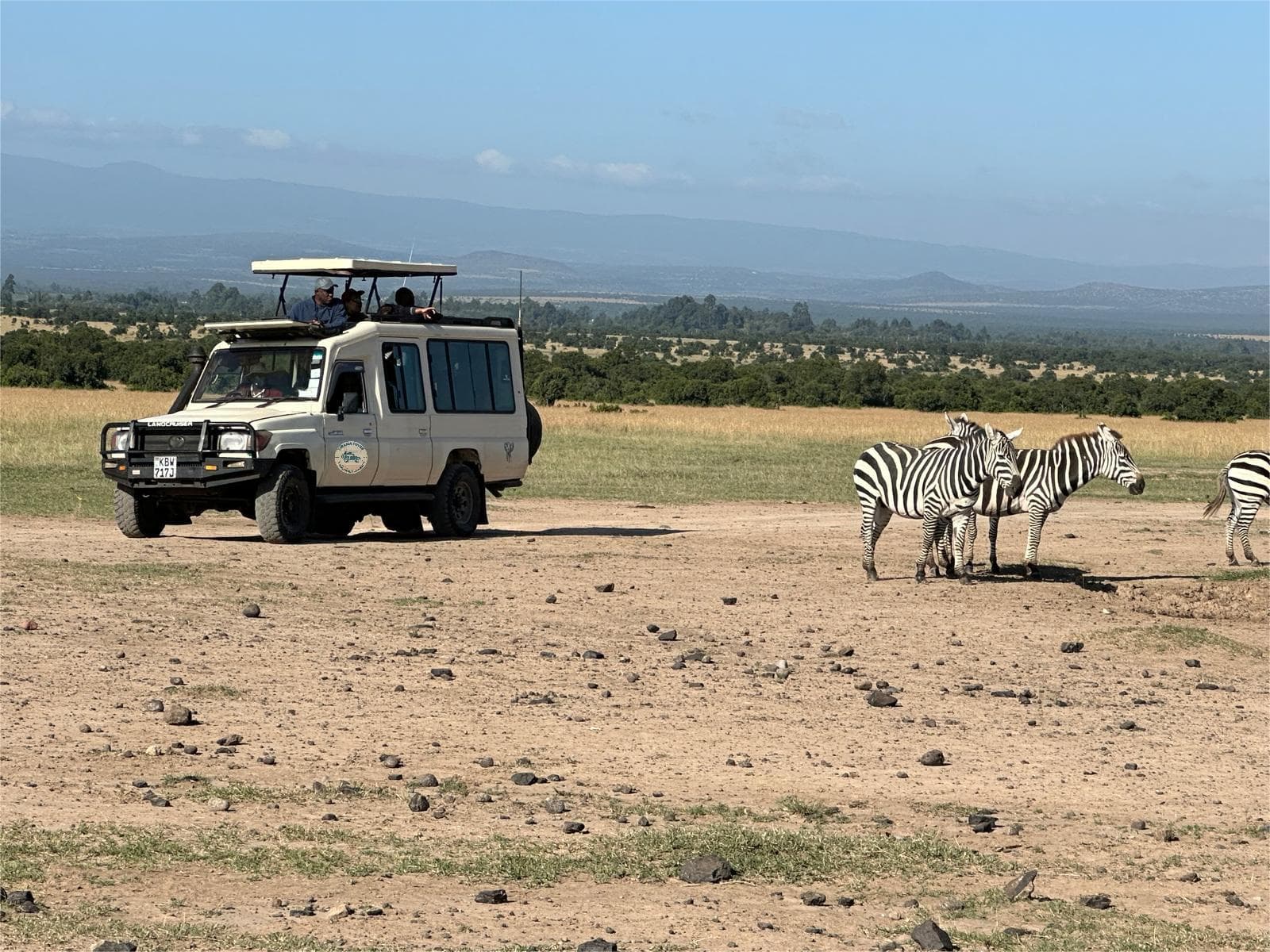 10 Days Panafest Celebration