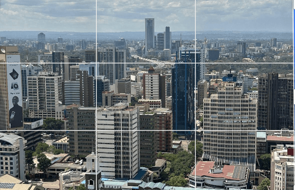 12 Days Essentials Kenya Tour 3