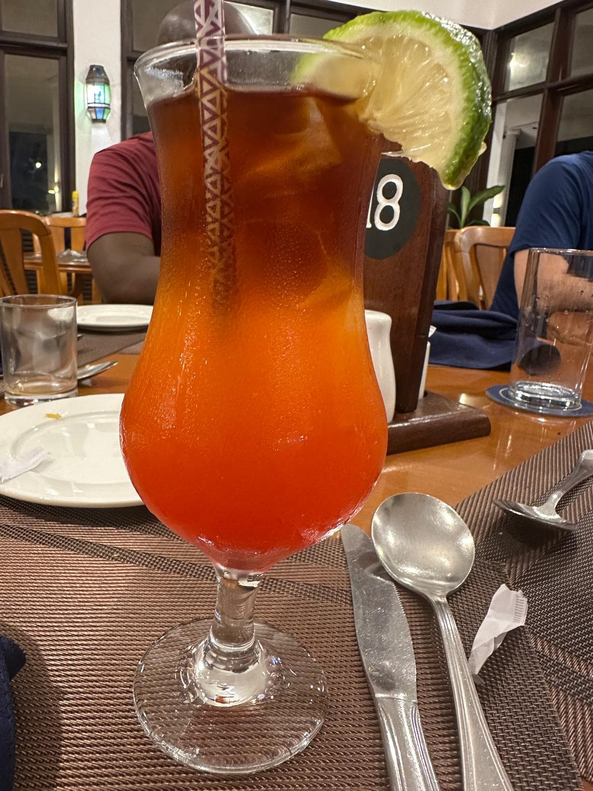 EMANCIPATION DAY AT ASSIN MANSO 1