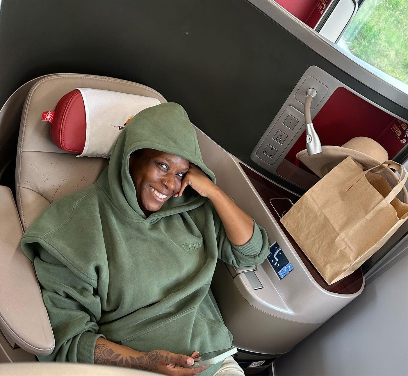 NAIROBI TO MOMBASA 2