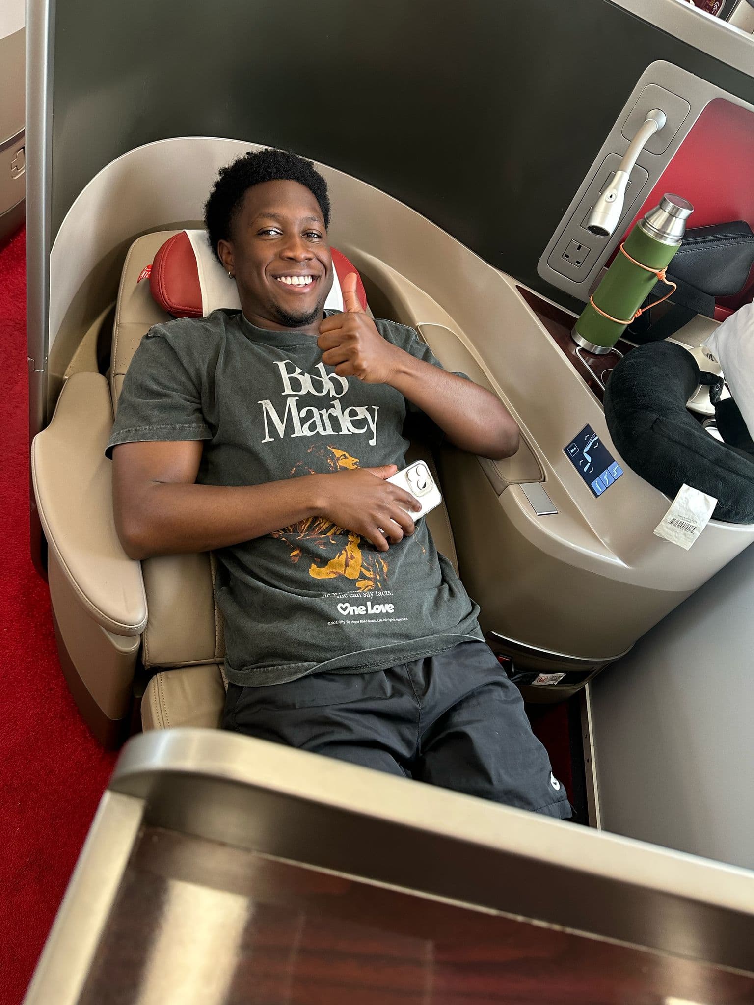 NAIROBI TO MOMBASA 1