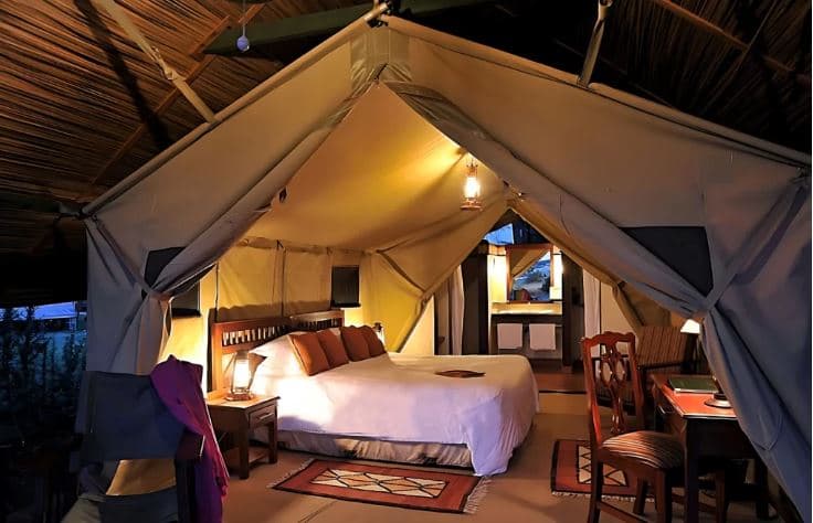 SWEETWATERS, OL PEJETA 2