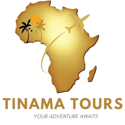 Tinama Tours